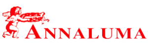 Annaluma logo